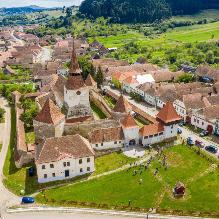 calin-stan-P_6jJjovmKM-unsplash