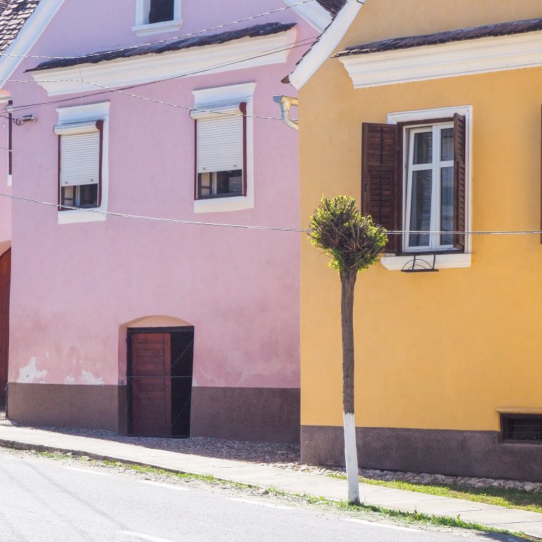 lawrence-chismorie-Lca6JAKNciY-unsplash